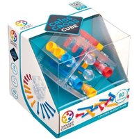 Criss Cross Cube von SMART Toys and Games GmbH
