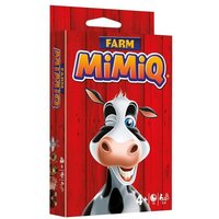 Farm Mimiq von Smart Toys and Games