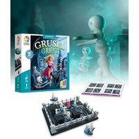 Grusel-Gruft Grusel-Gruft von SMART Toys and Games GmbH