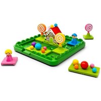 Hänsel + Gretel Hänsel + Gretel von SMART Toys and Games GmbH