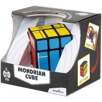 Mondrian Cube Mondrian Cube von SMART Toys Games GmbH