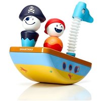 My Frist Pirates My Frist Pirates von SMART Toys Games GmbH