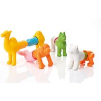 My first animals around the world My first animals around the world von SMART Toys Games GmbH