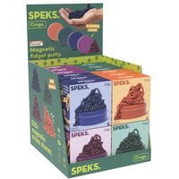 SPEKS Matte Crags SPEKS Matte Crags von SMART Toys Games GmbH