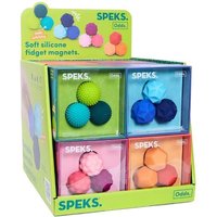 SPEKS Odds SPEKS Odds von SMART Toys Games GmbH