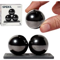 SPEKS Supers 3 Gunmetal SPEKS Supers 3 Gunmetal von SMART Toys Games GmbH