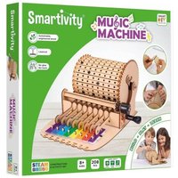 Music Machine Music Machine von SMART Toys Games GmbH