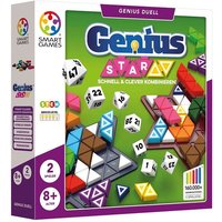 Genius Star von SMART Toys and Games GmbH