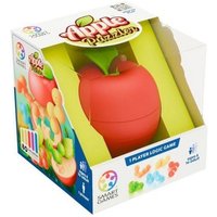 Apple Puzzler von SMART Toys and Games GmbH