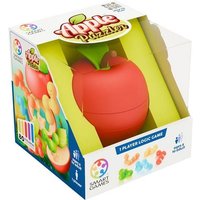 Apple Puzzler von SMART Toys and Games GmbH