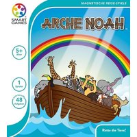 Arche Noah (Spiel) von SMART Toys and Games GmbH