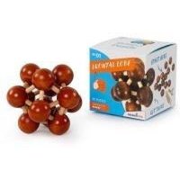 Brainpuzzle #1 Frontallappen Brainpuzzle #1 Frontallappen von SMART Toys and Games GmbH