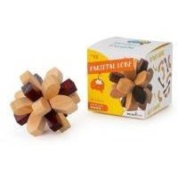 Brainpuzzle #2 Scheitellappen Brainpuzzle #2 Scheitellappen von SMART Toys and Games GmbH