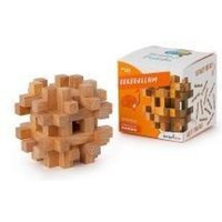Brainpuzzle#5 Kleinhirn Brainpuzzle#5 Kleinhirn von SMART Toys and Games GmbH