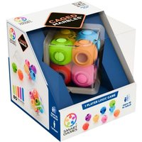 Caged Marbles von SMART Toys and Games GmbH
