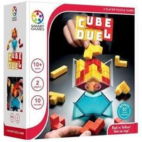 Cube Duell von SMART Toys and Games GmbH