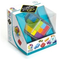 Cube Puzzler GO (Spiel) von SMART Toys and Games GmbH