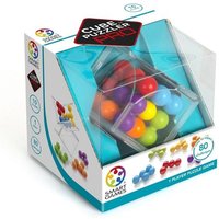 Cube Puzzler PRO (Spiel) von SMART Toys and Games GmbH