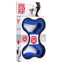 Foooty Blue Foooty Blue von SMART Toys and Games GmbH