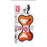 Foooty Orange Foooty Orange von SMART Toys and Games GmbH