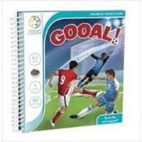 Gooal von SMART Toys and Games GmbH