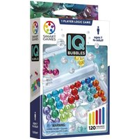 IQ Bubbles von SMART Toys and Games GmbH