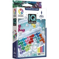 IQ-Bubbles IQ-Bubbles von SMART Toys and Games GmbH
