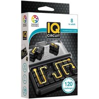 IQ-Circuit (Kinderspiel) von SMART Toys and Games GmbH