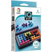 IQ Fit (Spiel) von SMART Toys and Games GmbH