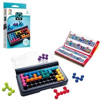IQ Fit (Spiel) von SMART Toys and Games GmbH