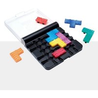IQ-Flow von SMART Toys and Games GmbH