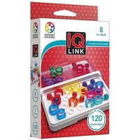 IQ Link (Spiel) von SMART Toys and Games GmbH