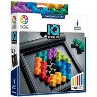 IQ Perplex IQ Perplex von SMART Toys and Games GmbH