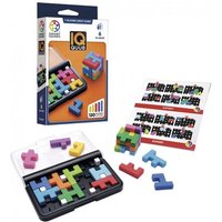 IQ-Quub von SMART Toys and Games GmbH