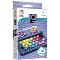 IQ-Stars (Spiel) von SMART Toys and Games GmbH