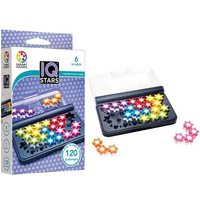 IQ-Stars (Spiel) von SMART Toys and Games GmbH