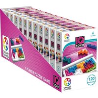 IQ-XOXO (Spiel) von SMART Toys and Games GmbH