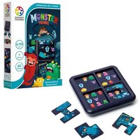 Monster-Trubel (Kinderspiel) von SMART Toys and Games GmbH