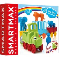 My First Animal Train My First Animal Train von SMART Toys and Games GmbH