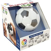 Plug & Play Ball Plug & Play Ball von SMART Toys and Games GmbH