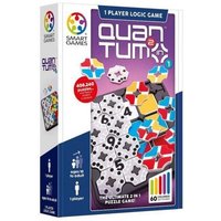 Quantum Quantum von SMART Toys and Games GmbH