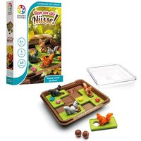 Ran an die Nüsse! (Spiel) von SMART Toys and Games GmbH