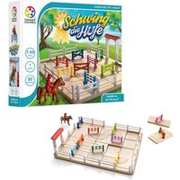 Schwing die Hufe Schwing die Hufe von SMART Toys and Games GmbH