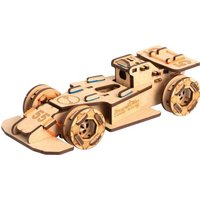 Smartivity Speedster von SMART Toys and Games GmbH