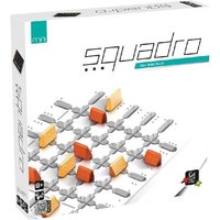 Gigamic - Squadro mini von Gigamic