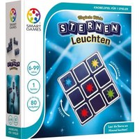 Sternen Leuchten (Kinderspiel) von SMART Toys and Games GmbH