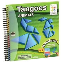 Tangoes Animals von SMART Toys and Games GmbH