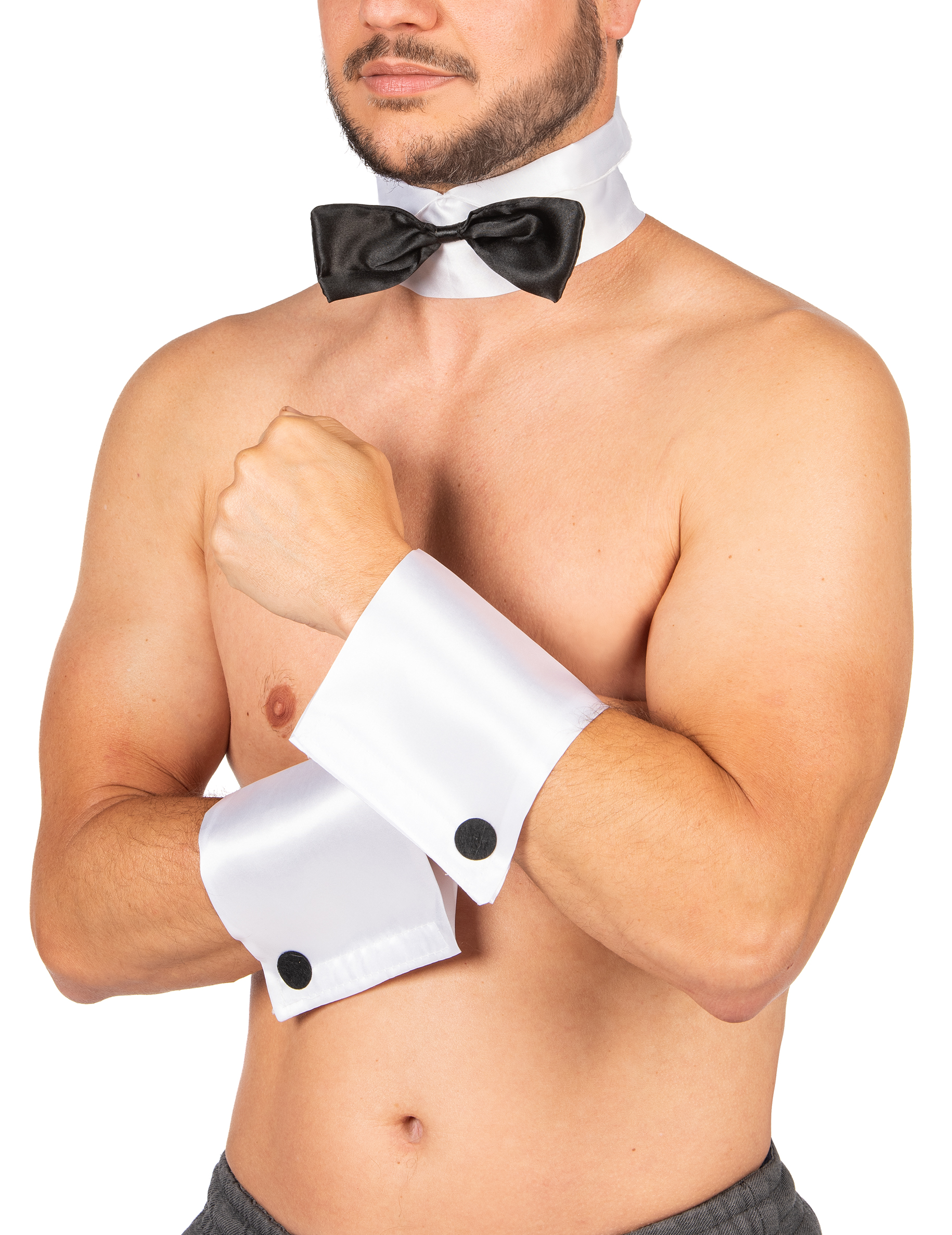 Stripper Set von SMIFFY'S