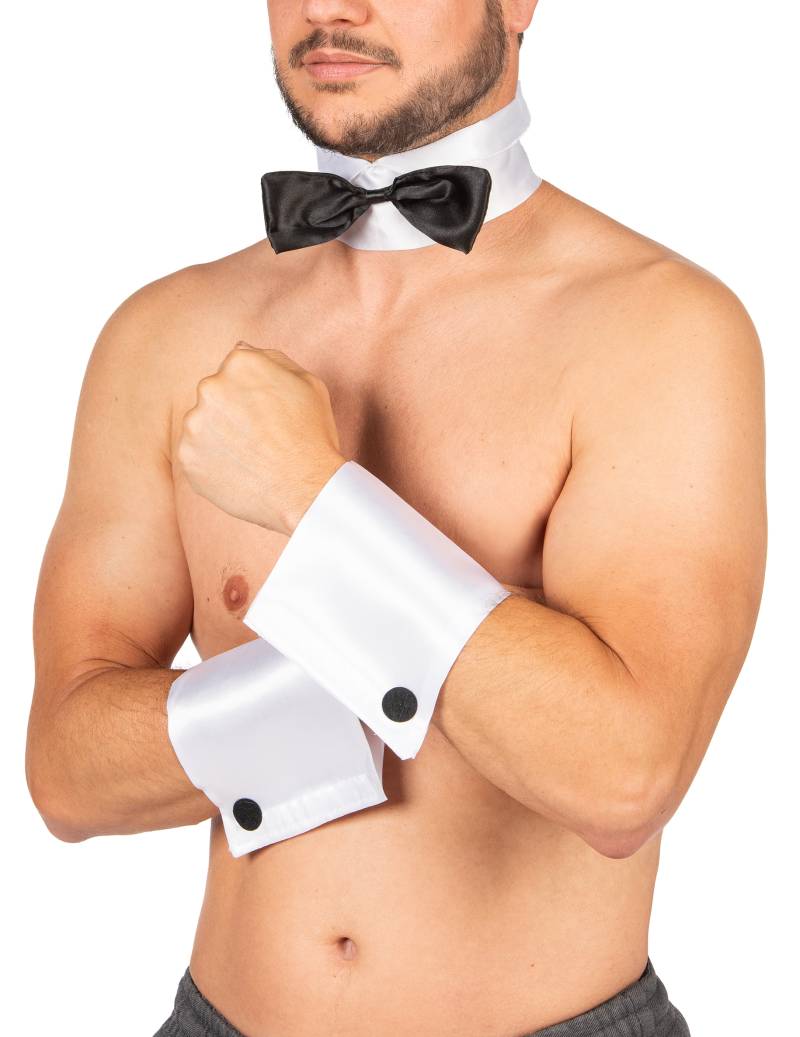 Stripper Set von SMIFFY'S