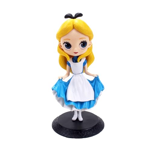 Alice In Wonderland Geburtstag Deko Alice Au Pays Des Merveilles Figur Torte Alice In Wonderland Kuchen Figur Alice Au Pays Des Merveilles Figuren Set Alice Au Pays Des Merveilles Sammler Figur Alice In Wonderland Geburtstag Deko Alice Au Pays Des Merveilles Figur Torte Alice In Wonderland Kuchen Figur Alice Au Pays Des Merveilles Figuren Set Alice Au Pays Des Merveilles Sammler Figur von SMLHPARTY